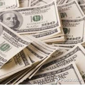 GENUINE BG/SBLC | PostAds PH