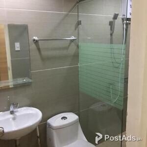 Pasay Big 4 Rooms Store, Storage, Office, Staff House Building for Ren | PostAds PH