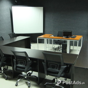 SEAT LEASE - The Best Offer to your Success! | PostAds PH
