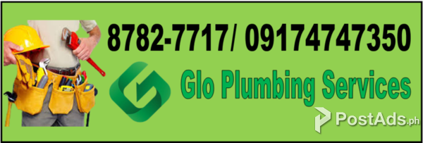 Glo Malabanan Services: MASBATE
