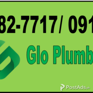Glo Malabanan Services: MASBATE | PostAds PH