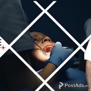 Best dental clinic in Chandigarh - Dr. Dang's Dental Excellence | PostAds PH