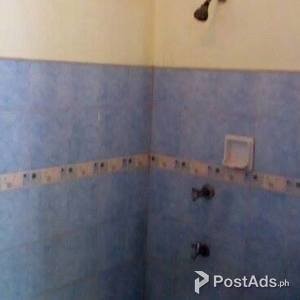 Apartment in Inaywan Cebu City | PostAds PH