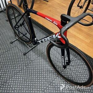 2021 Trek Emonda SLR 9- Navy | PostAds PH