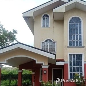 Tagaytay House and Lot for sale | PostAds PH