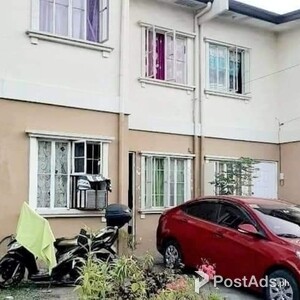 Lipat Agad Pasalo | PostAds PH