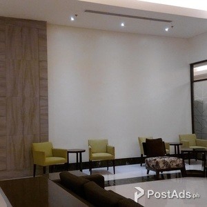 CHEAP CONDO FOR SALE IN BONI MANDALUYONG - STUDIO 7K/MONTH-PRESELLING | PostAds PH