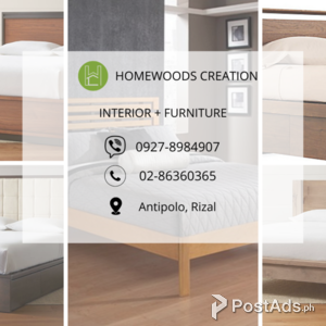 Bayne Couch | PostAds PH
