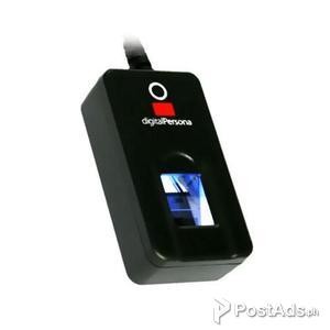 Fingerprint Reader | PostAds PH