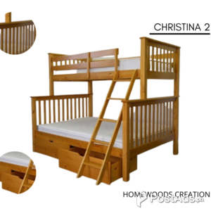 Christina 2 | PostAds PH