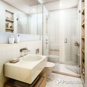 Bathroom Interior Design Services | PostAds PH