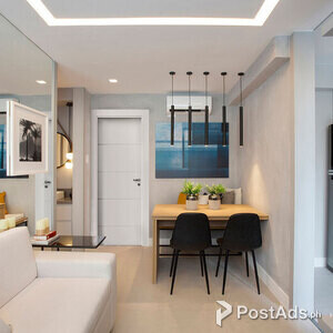 Interior Design services and consultation | PostAds PH