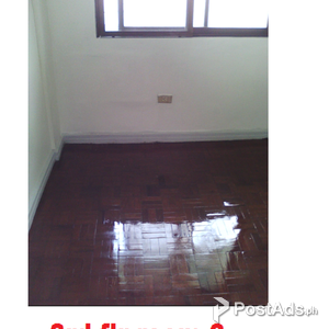 3BR Townhouse 3storey 32k in Own Gate in Manila | PostAds PH