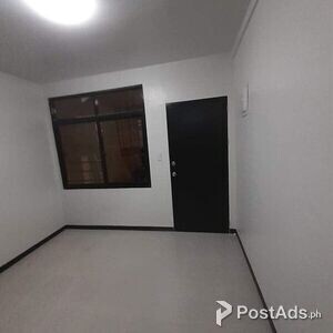 Apartment, up/down,2br 120sqm, 22/mo in JP Rizal Makati | PostAds PH
