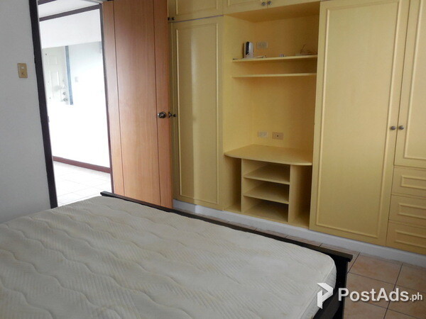 rent condo