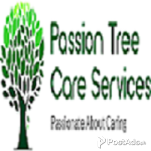 Passion Tree Care Services | PostAds PH