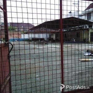 INTRAMUROS PRIME LOT FOR SALE | PostAds PH