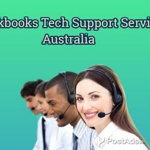 Contact Gmail Support Australia | PostAds PH