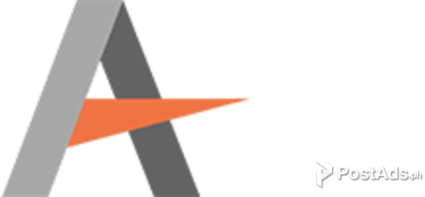 HouseKeeping Attendant Needed