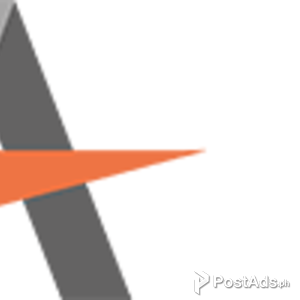 HouseKeeping Attendant Needed | PostAds PH