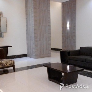 CHEAP CONDO FOR SALE - 1 BEDROOM 9K PER MONTH - IN BONI MANDALUYONG | PostAds PH