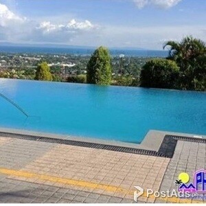 brand new house KISHANTA TALISAY CEBU | PostAds PH