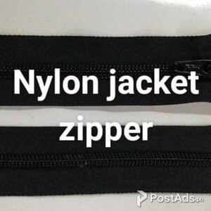 Zippers | PostAds PH