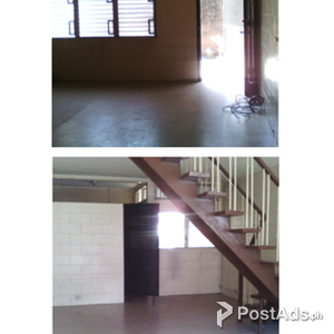 Apartment 2BR U/D 30k/mo. Along Buendia Makati | PostAds PH