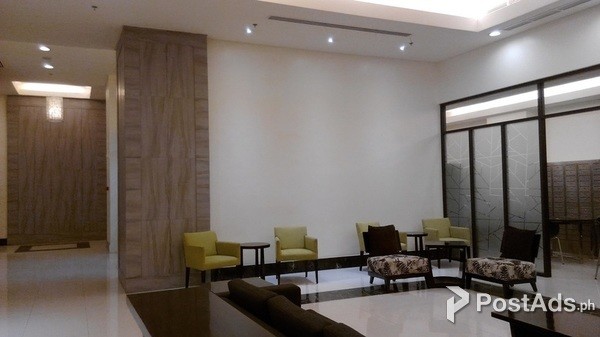  CHEAP CONDO FOR SALE IN BONI MANDALUYONG - 2 BEDROOM 17K PER MONTH