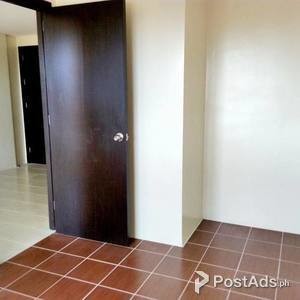 RENT TO OWN PROMO 18K/MO 2BEDROOM NO DOWNPAYMENT PRIME LOCATION !!! FL | PostAds PH