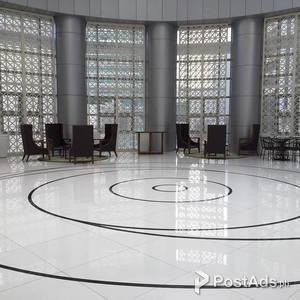 RENT TO OWN 4BEDROOM PENTHOUSE WITH BALCONY @MANHATTAN GARDEN CITY | PostAds PH