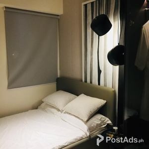 PROMO !!! FOR AS LOW AS 9K MONTHLY MAY CONDO UNIT KA NA !!! | PostAds PH