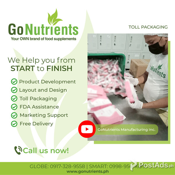 Philippines Direct Selling Company Manila 
