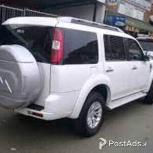 SONNGIES LIPAT BAHAY | PostAds PH