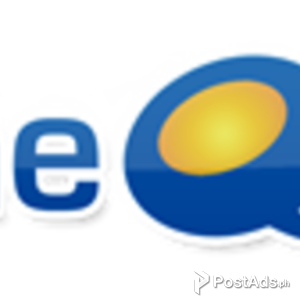Full-time Home-based GRAPHIC DESIGNER | PostAds PH