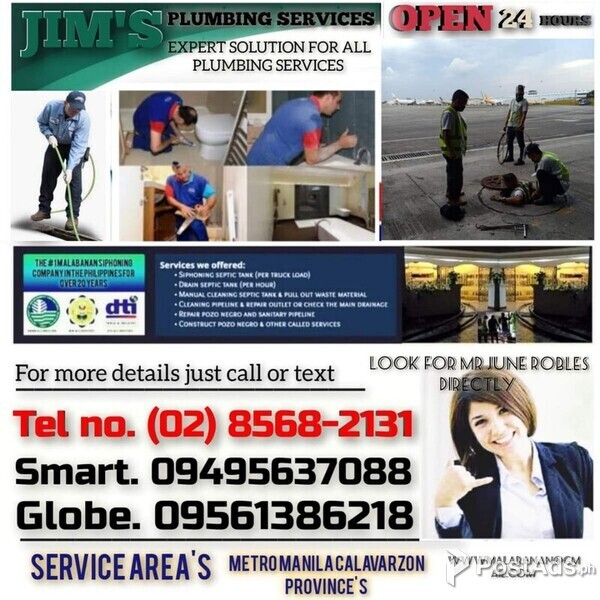 Post ads ph.. philippines
