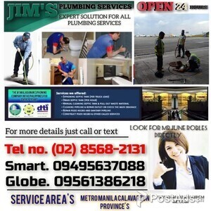 Post ads ph.. philippines | PostAds PH