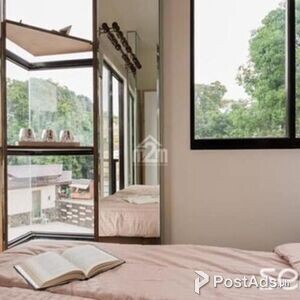 BRAND NEW DETACHED-UPHILL HOUSE & LOT IN LILOAN CEBU NEAR SM | PostAds PH