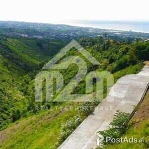 Overlooking Yuta Data_Data in Linao, Talisay City | PostAds PH