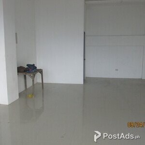For sale Brandnew building in Cebu City | PostAds PH