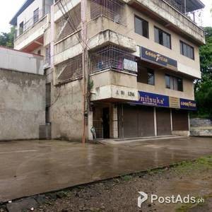 Commercial Space For rent - Talamban, Cebu City | PostAds PH