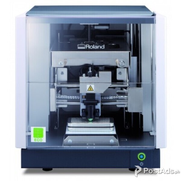 Roland MPX-90M (MITRA PRINT)