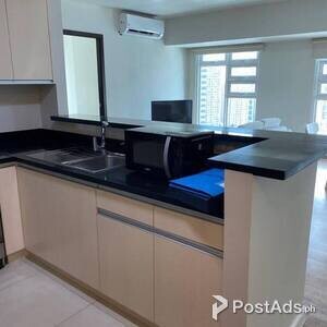 CONDO UNIT FULLY FURNISHED FOR RENT IN MAKATI CITY !!! | PostAds PH