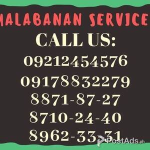 MANDALUYONG MBS PLUMBING & SIPHONING SERVICES 09396134091 8718727 | PostAds PH