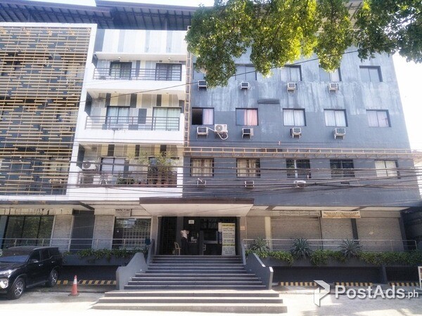 CONDOMINIUM FOR SALE AND RENT IN QUEZON CITY!!!!!...