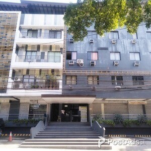 CONDOMINIUM FOR SALE AND RENT IN QUEZON CITY!!!!!... | PostAds PH