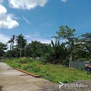 Graceland 4 Minglanilla Cebu - walking distance lang sa Hiway | PostAds PH