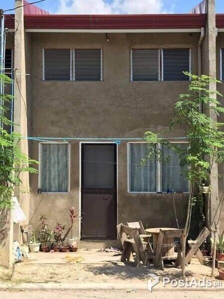 For assume House and Lot in Liloan Cebu