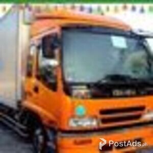 JESSICA POSH CAR SERVICES | PostAds PH
