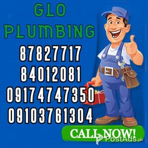 MALABANAN SIPHONING AND PLUMING SERVICES 6465 | PostAds PH